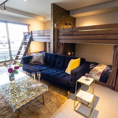 Hotel Tokyo Hub - Vacation Stay 27694V エクステリア 写真
