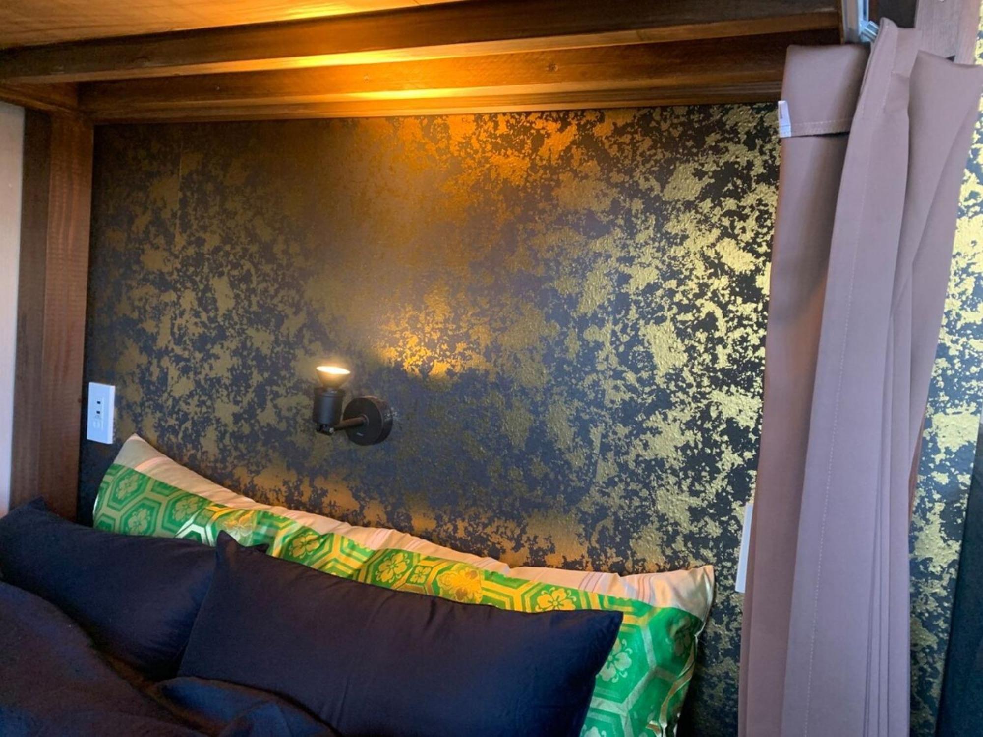 Hotel Tokyo Hub - Vacation Stay 27694V エクステリア 写真
