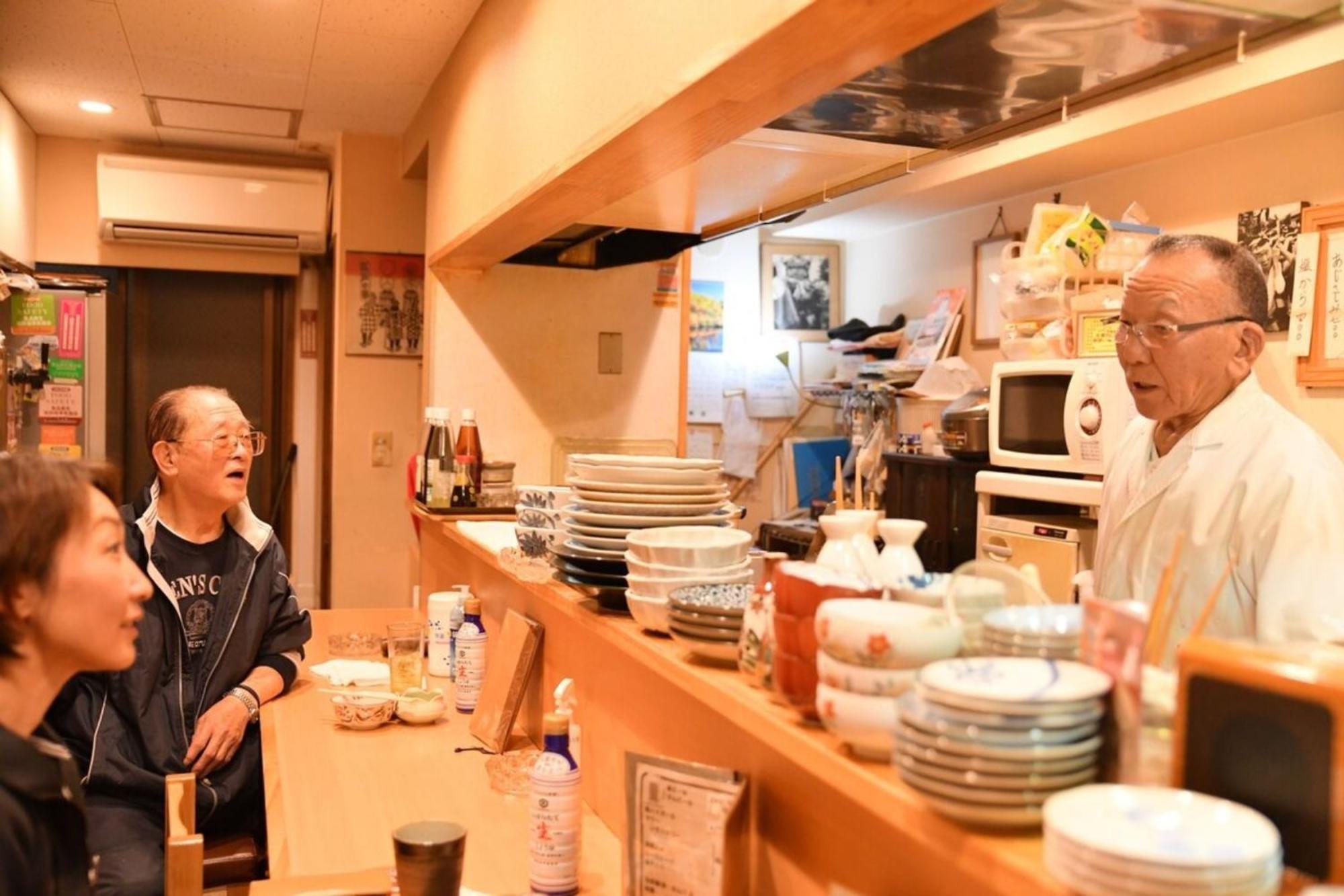 Hotel Tokyo Hub - Vacation Stay 27694V エクステリア 写真