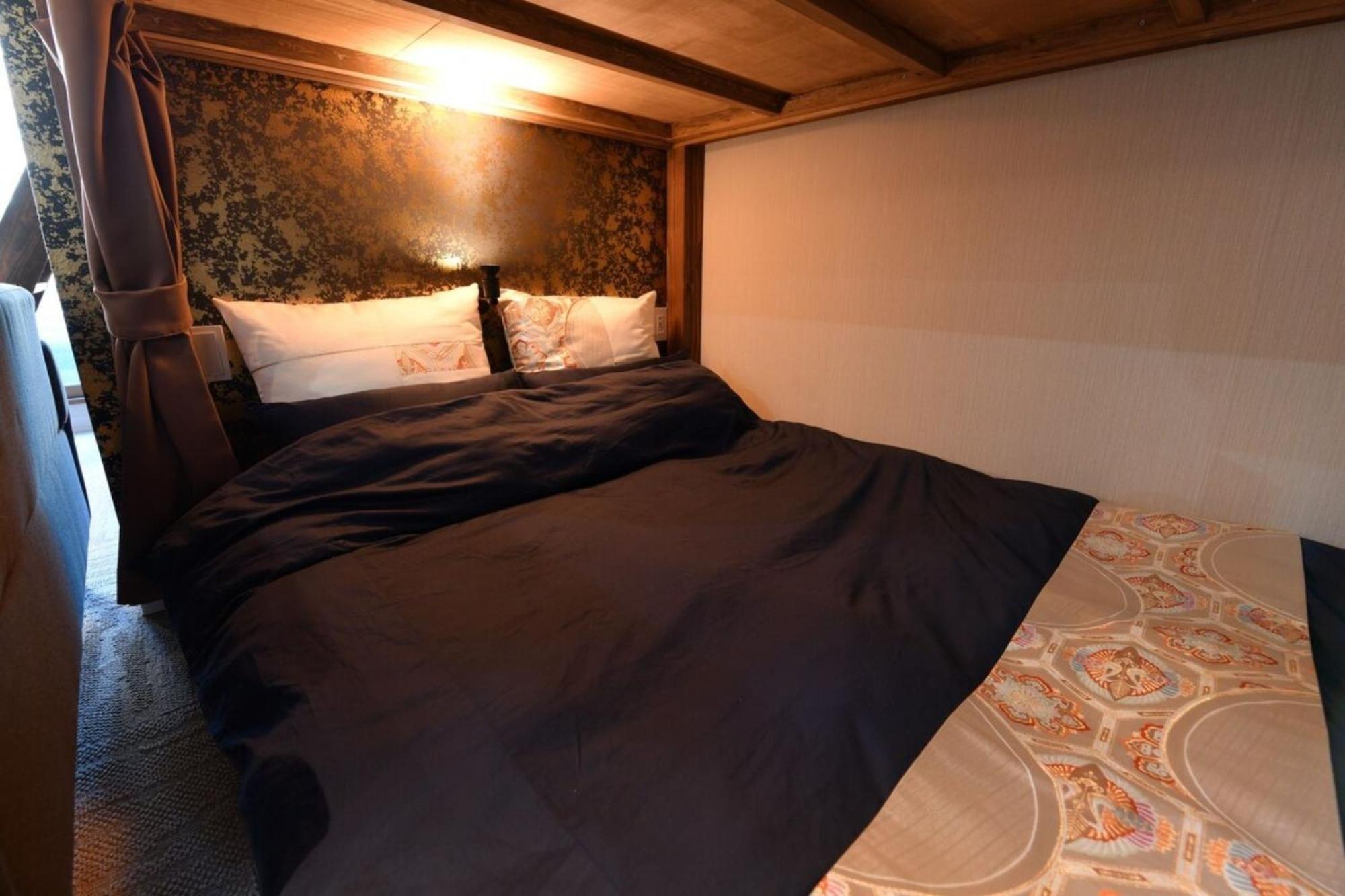 Hotel Tokyo Hub - Vacation Stay 27694V エクステリア 写真