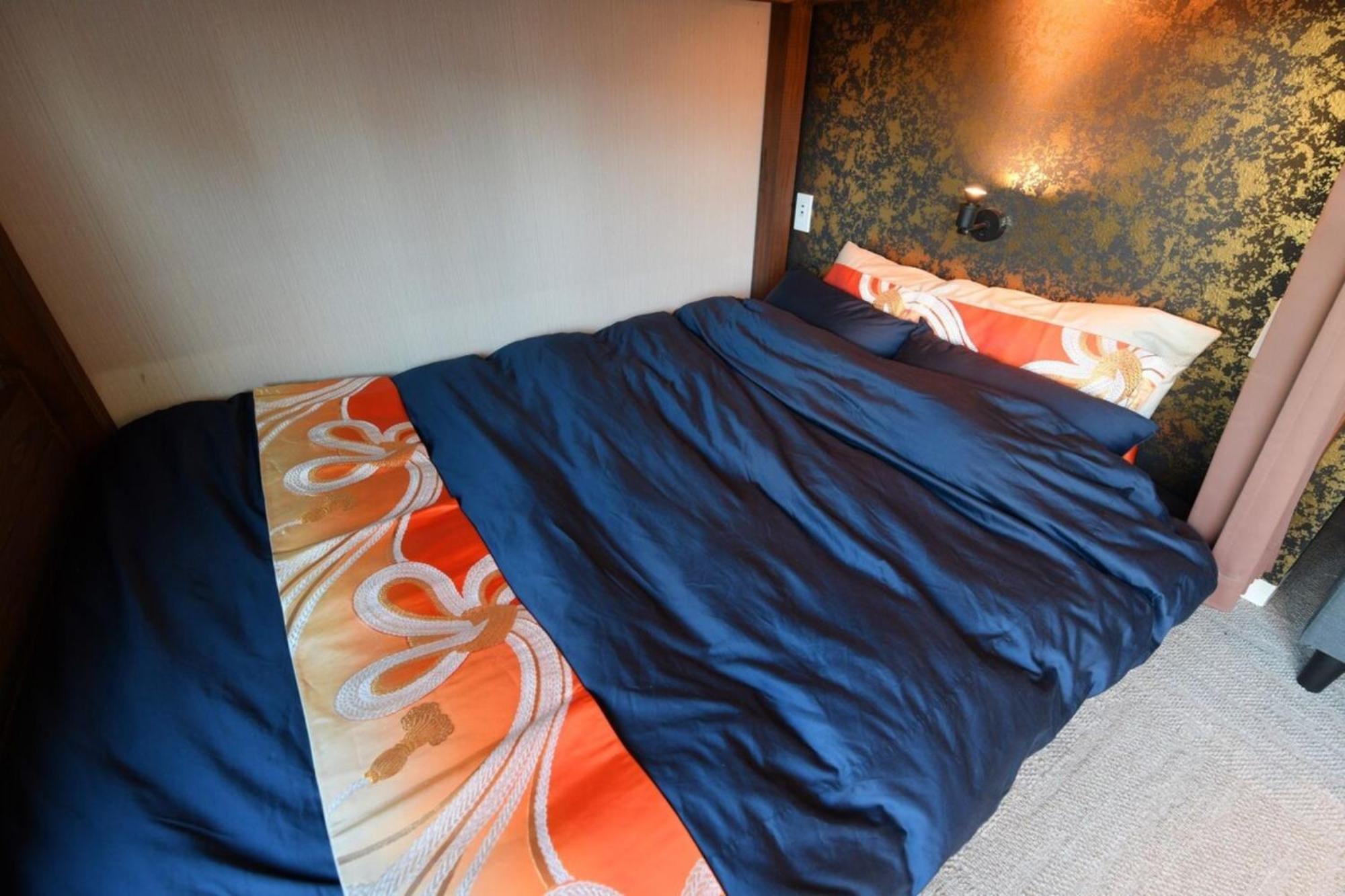 Hotel Tokyo Hub - Vacation Stay 27694V エクステリア 写真
