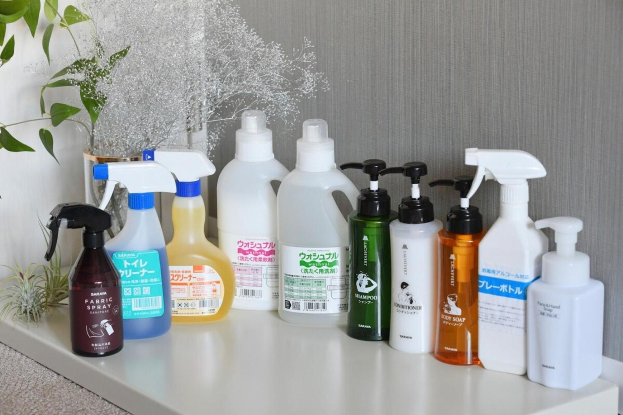 Hotel Tokyo Hub - Vacation Stay 27694V エクステリア 写真