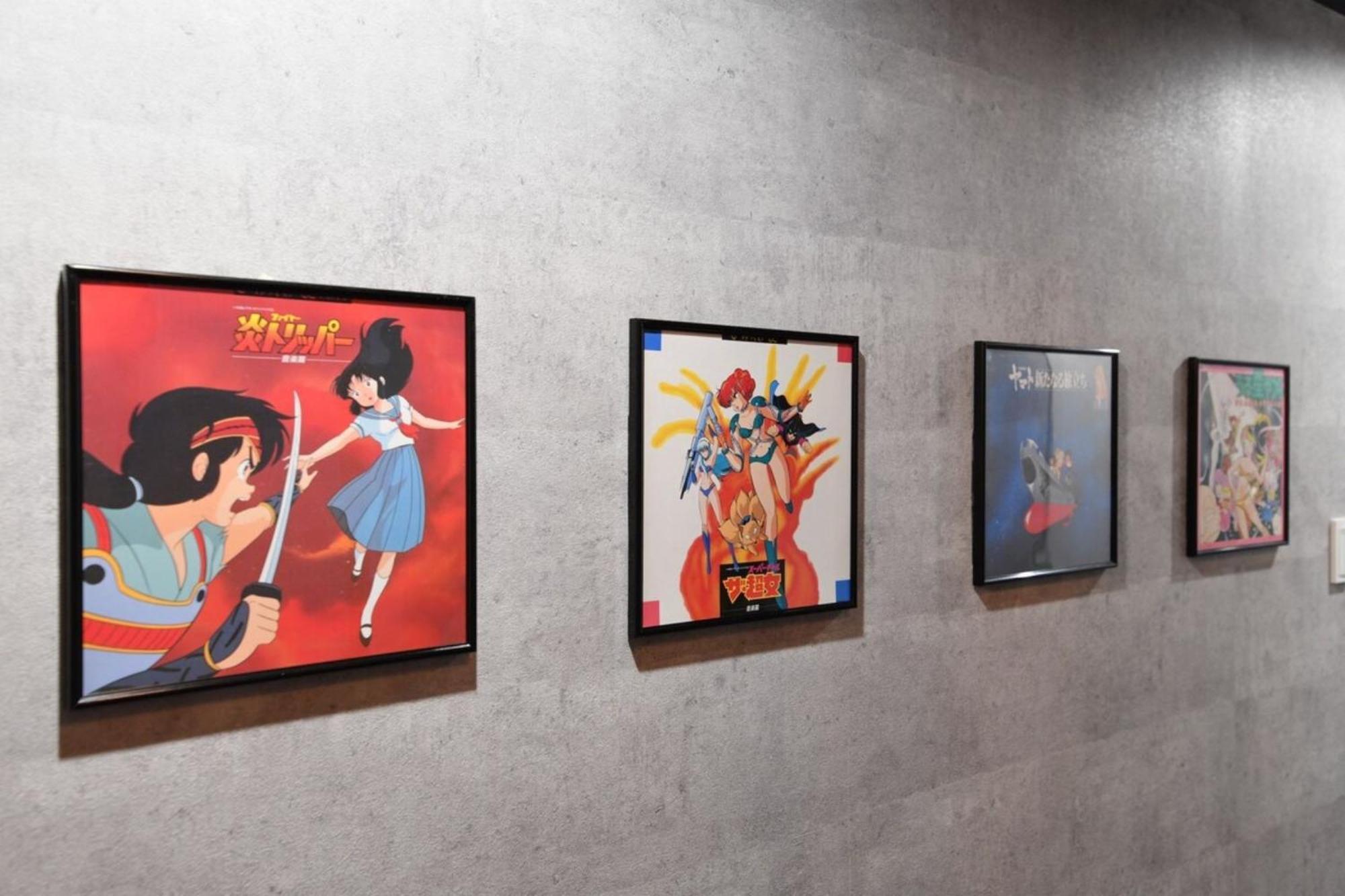 Hotel Tokyo Hub - Vacation Stay 27694V エクステリア 写真