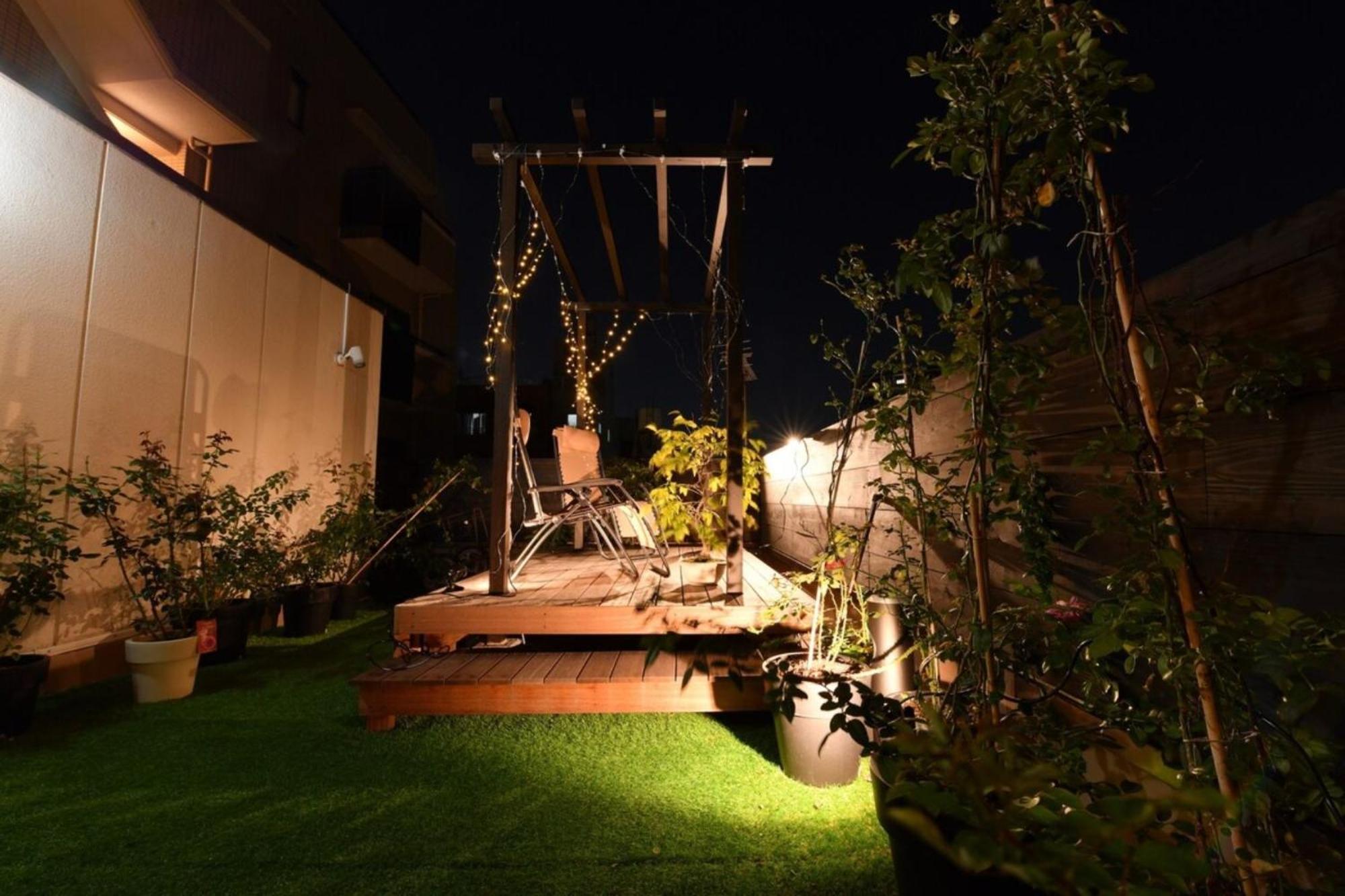 Hotel Tokyo Hub - Vacation Stay 27694V エクステリア 写真
